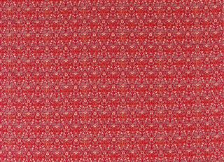 Фото - Ткани Morris & Co Melsetter Fabric & Weaves - 428192>