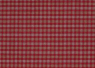 Фото - Обои Johnstons of Elgin Red Glow - 481108>