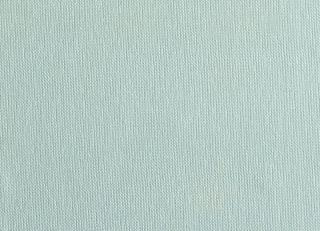 Фото - Ткани Houles Jacaranda - 465840>