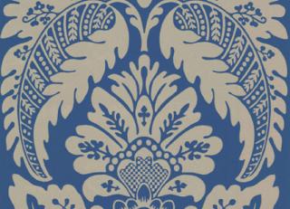 Фото - Обои Little Greene London Wallpapers III - 365648>