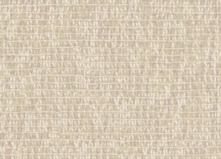 Фото - Обои Loymina Cachemire - 395524>