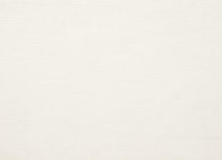 Фото - Ткани Christian Lacroix Atelier - 260999>