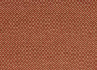 Фото - Ткани Colefax and Fowler Amersham - 258464>