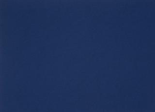 Фото - Ткани Designers Guild Mezzola - 269611>