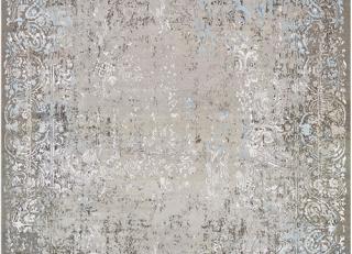 Фото - Ковры Vartian Carpets Remixed Classics - 341296>