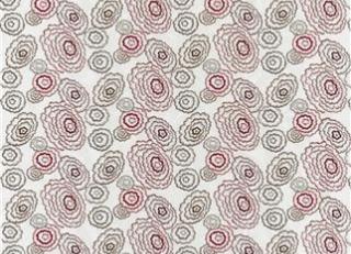 Фото - Ткани William Yeoward Pellenport - 354767>