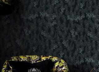 Фото - Обои Mindthegap Compendium - 506196>