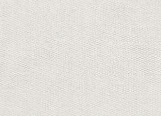 Фото - Ткани Elitis Enjoy - 398759>