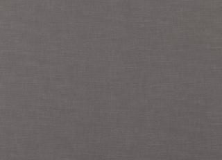 Фото - Ткани Villa Nova Bilbao - 486341>