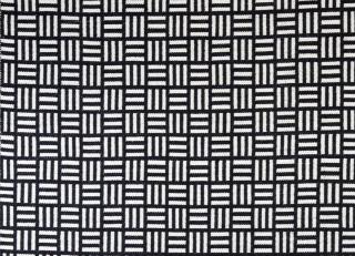 Фото - Ковры на пол Gancedo - 366830>