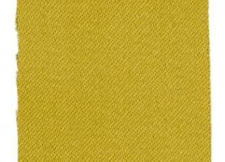 Фото - Ткани Bute Coast - 462120>