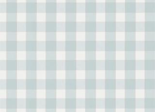 Фото - Ткани Sanderson Bramley Checks - 260493>