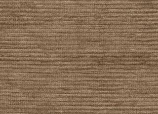 Фото - Ткани Rubelli Brahms - 487910>