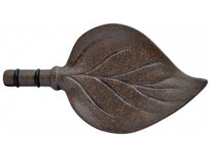 Фото - Карнизы Arabesque - 585978>