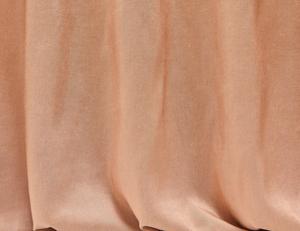 Фото - Ткани Lizzo - 502336>