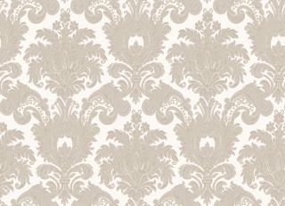 Фото - Обои Parato Cristiana Masi I Damaschi - 514845>