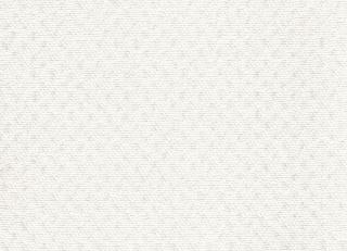 Фото - Ткани Rubelli Caesar - 524368>