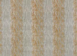 Фото - Ткани Villa Nova Elswyth - 541960>