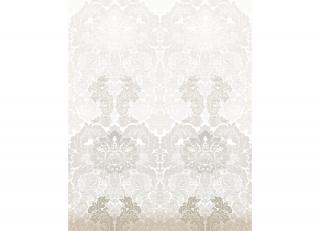 Фото - Обои для стен Timorous Beasties - 542746>