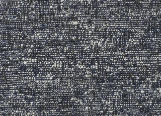 Фото - Ткани Metaphores Deauville - 544037>