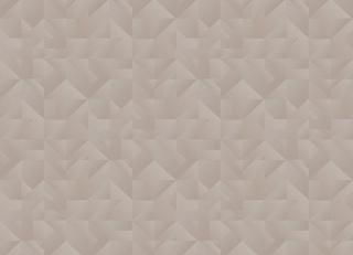 Фото - Обои Zambaiti Fuksas - 546018>