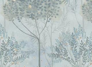 Фото - Обои York Wallcoverings Mediterranean - 548774>