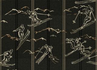 Фото - Обои Mindthegap Tyrol Apres-Ski Home - 558997>