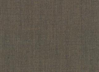 Фото - Ткани Kvadrat Canvas by Giulio Ridolfo - 559635>