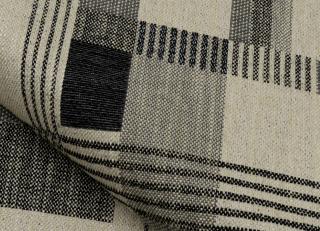 Фото - Ткани Nobilis Charivari - 562426>