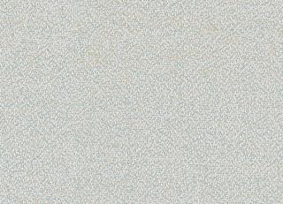 Фото - Ткани Faboie Summer Fabrics - 563023>