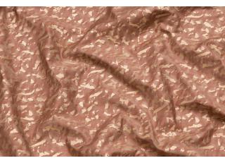 Фото - Ткани Fortuny Serenus - 563927>