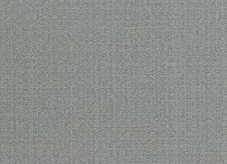 Фото - Обои Jannelli & Volpi Tatami - 569281>