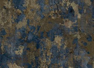 Фото - Обои Parato Cristiana Masi Cromie - 581368>