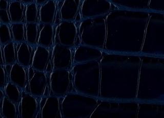 Фото - Аксессуары Pavoni Кожа Cocco - 588815>