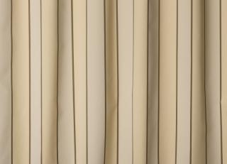 Фото - Ткани Nobilis Rayurama - 592952>