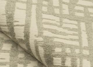 Фото - Ткани Nobilis L'ODE - 598806>