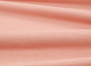 Фото - Ткани Romo Linara - 600782>