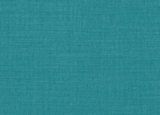 Фото - Ткани Casamance Paris Texas 6 - 601625>