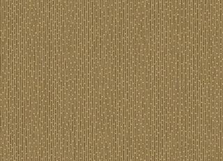 Фото - Обои Eijffinger Solange - 608921>