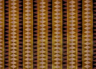 Фото - Ткани Fadini Borghi Serenissima - 618106>