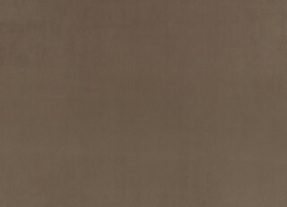 Фото - Ткани Zinc Z Suede - 628831>