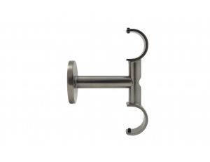 Фото - Карнизы Olympe - 586777>