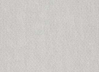 Фото - Ткани Kinnasand - 354262>