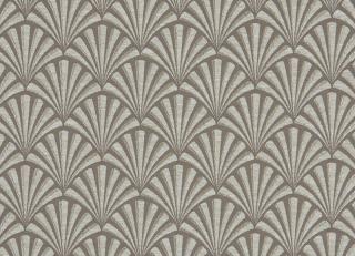 Фото - Ткани Clarke&Clarke Lusso - 362319>