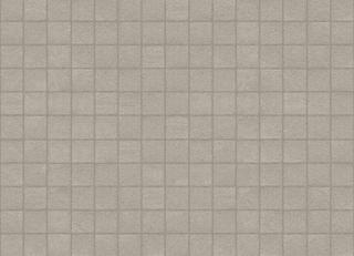 Фото - Обои Hookedonwalls Arctic Fever - 350161>