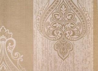 Фото - Обои Sangiorgio Victoria - 338247>