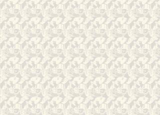 Фото - Обои Jannelli & Volpi M.C.Escher - 440305>