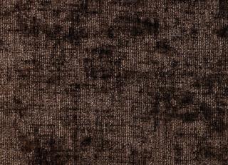 Фото - Ткани Nobilis Velours Eclat - 299209>