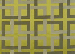 Фото - Ткани Casamance Avenue Montaigne - 279352>