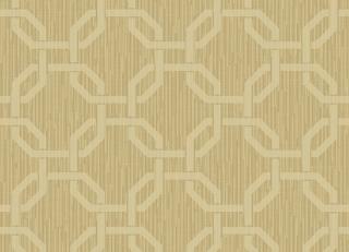 Фото - Обои KT Exclusive Geometric Effects - 345527>